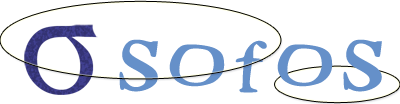 sigmaSOFOS